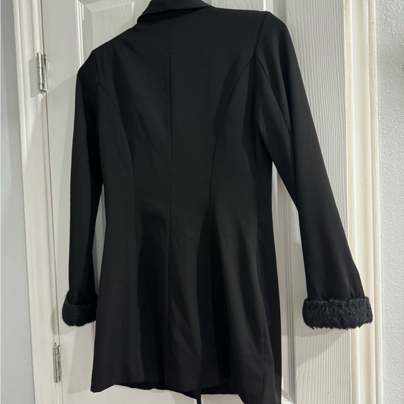 Very good condition - Picture 4 of 4